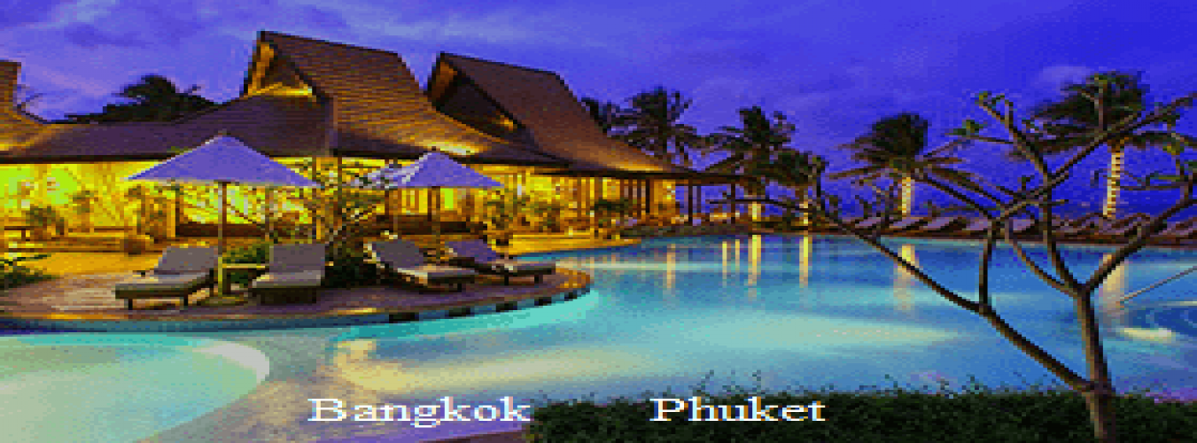 phuketmin.png