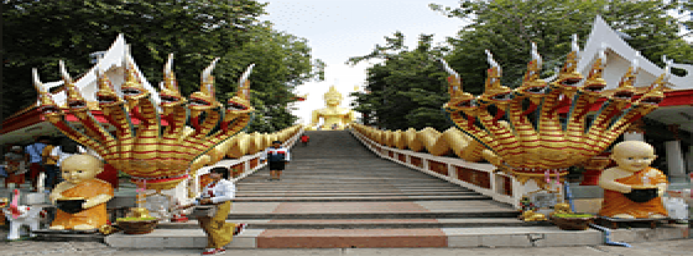 temple_pattaya-min.png